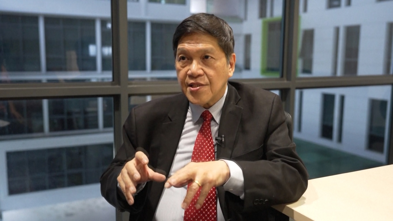 Konferensi Tahunan Forum Boao untuk Asia 2025 resmi dibuka pada hari Selasa (25/3) di kota Boao di Provinsi Hainan