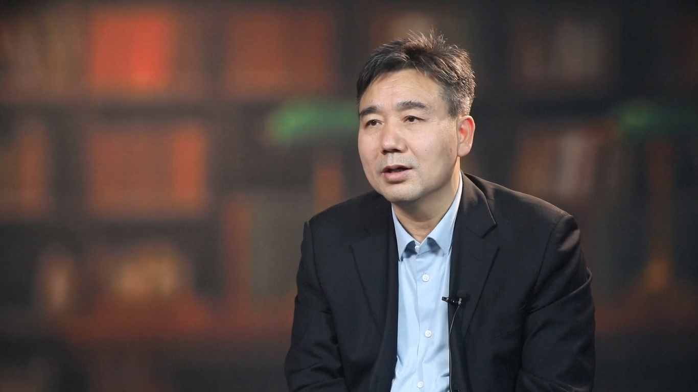 Stok hutan negara tersebut telah meningkat sebesar 6