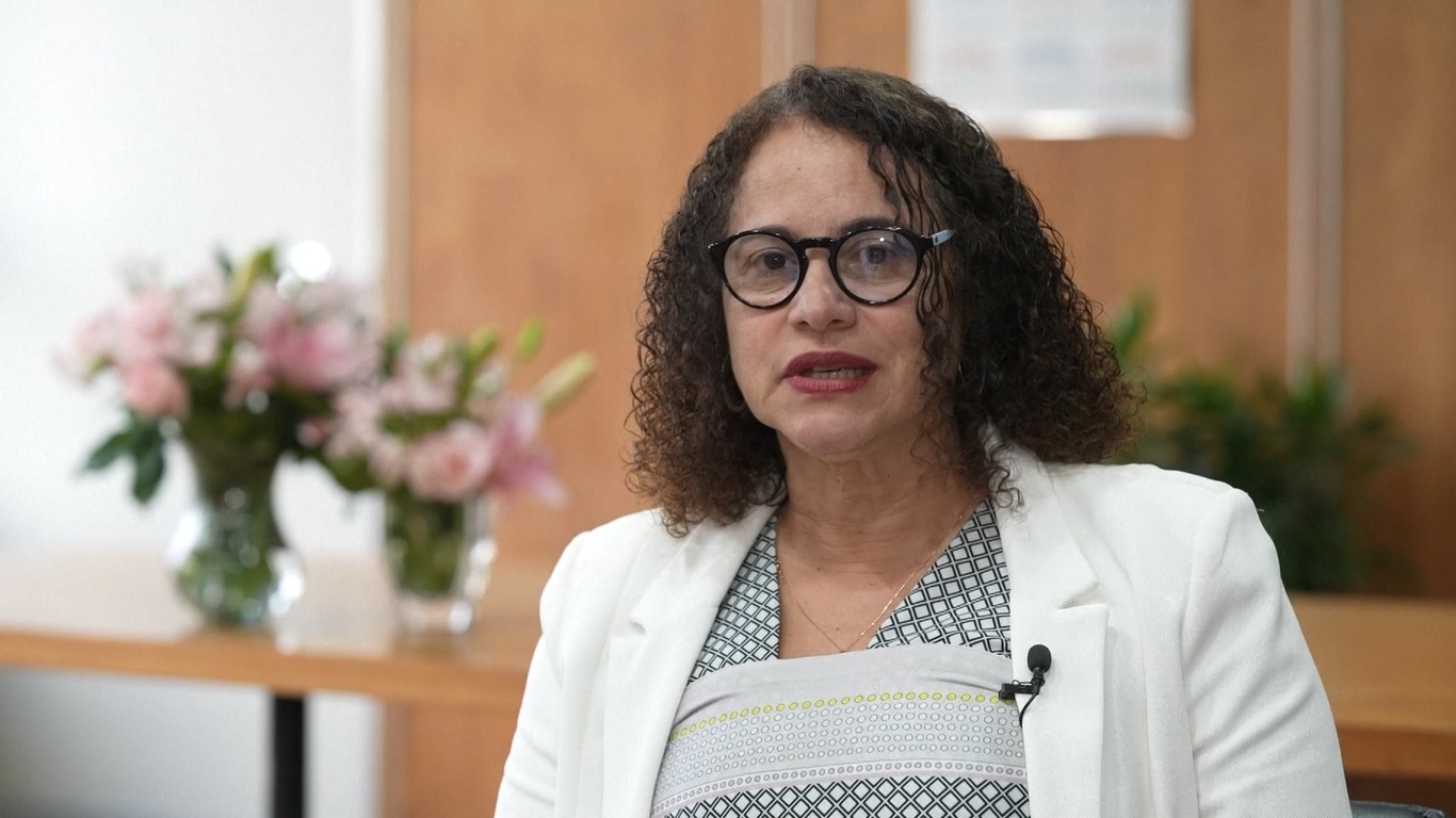 Hal itu dinyatakan oleh Menteri Sains