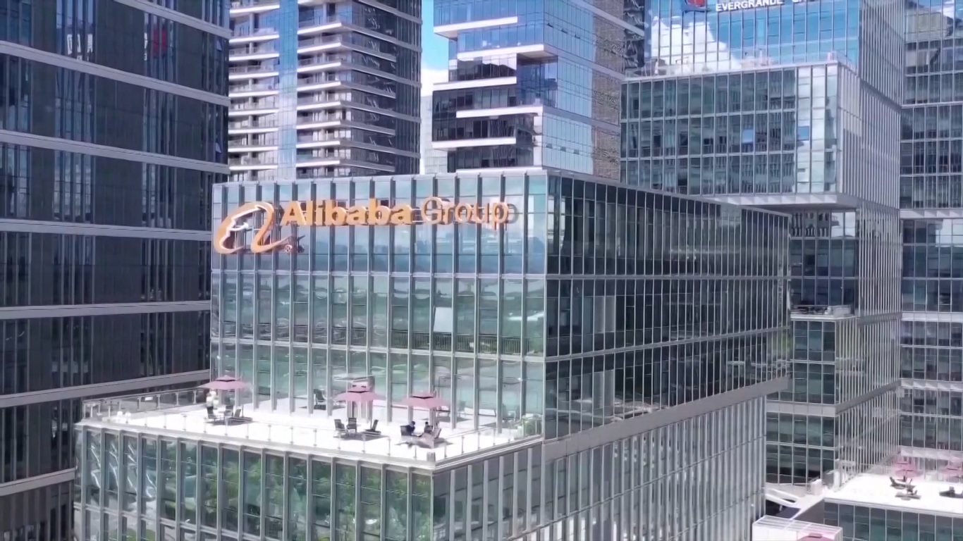 Dalam tiga kuartal pertama