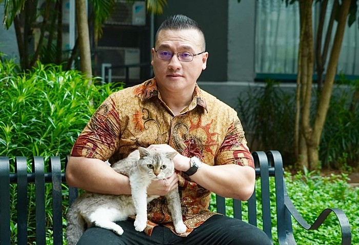 Pihak GBK pun memberikan tanggapan dan penjelasan terkait video viral tersebut