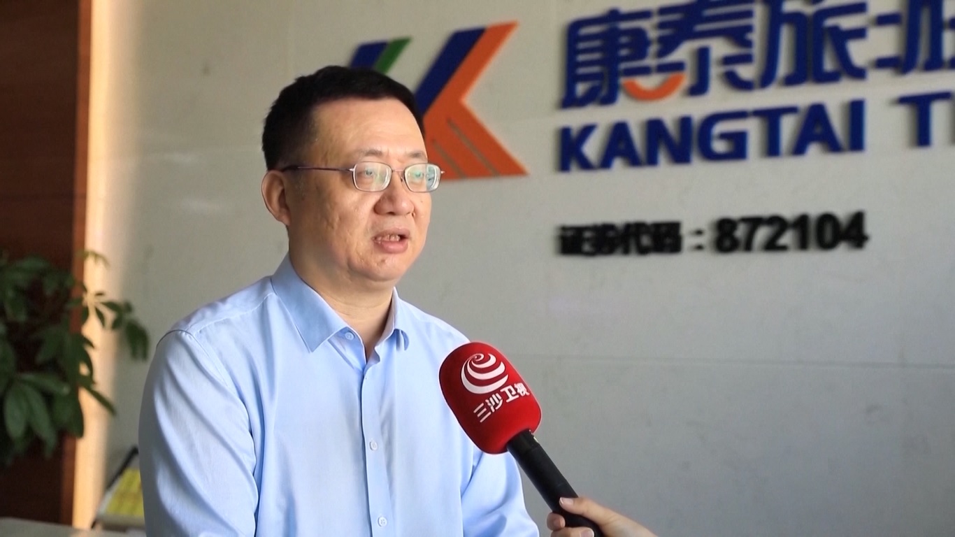 Dengan terus dibukanya rute penerbangan ke luar negeri