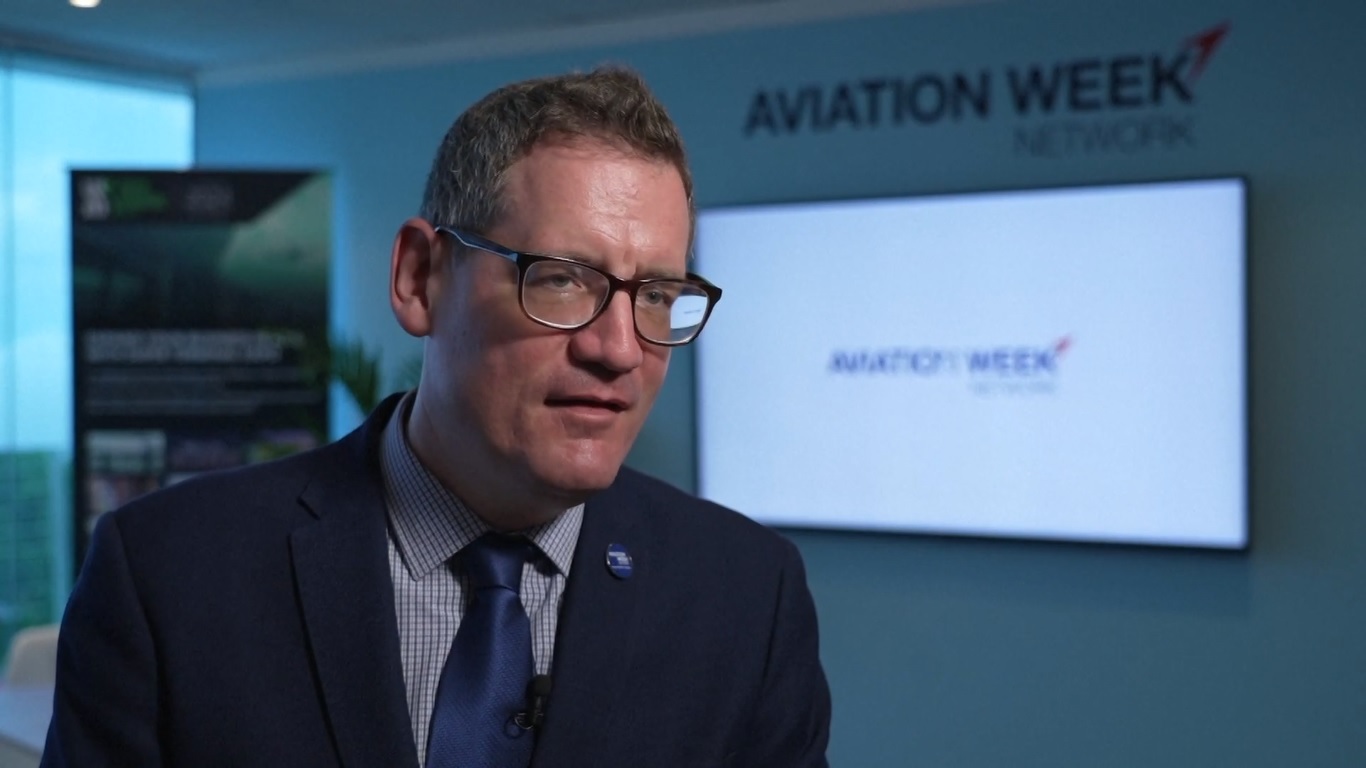 Dikembangkan oleh Commercial Aircraft Corporation of China (COMAC)