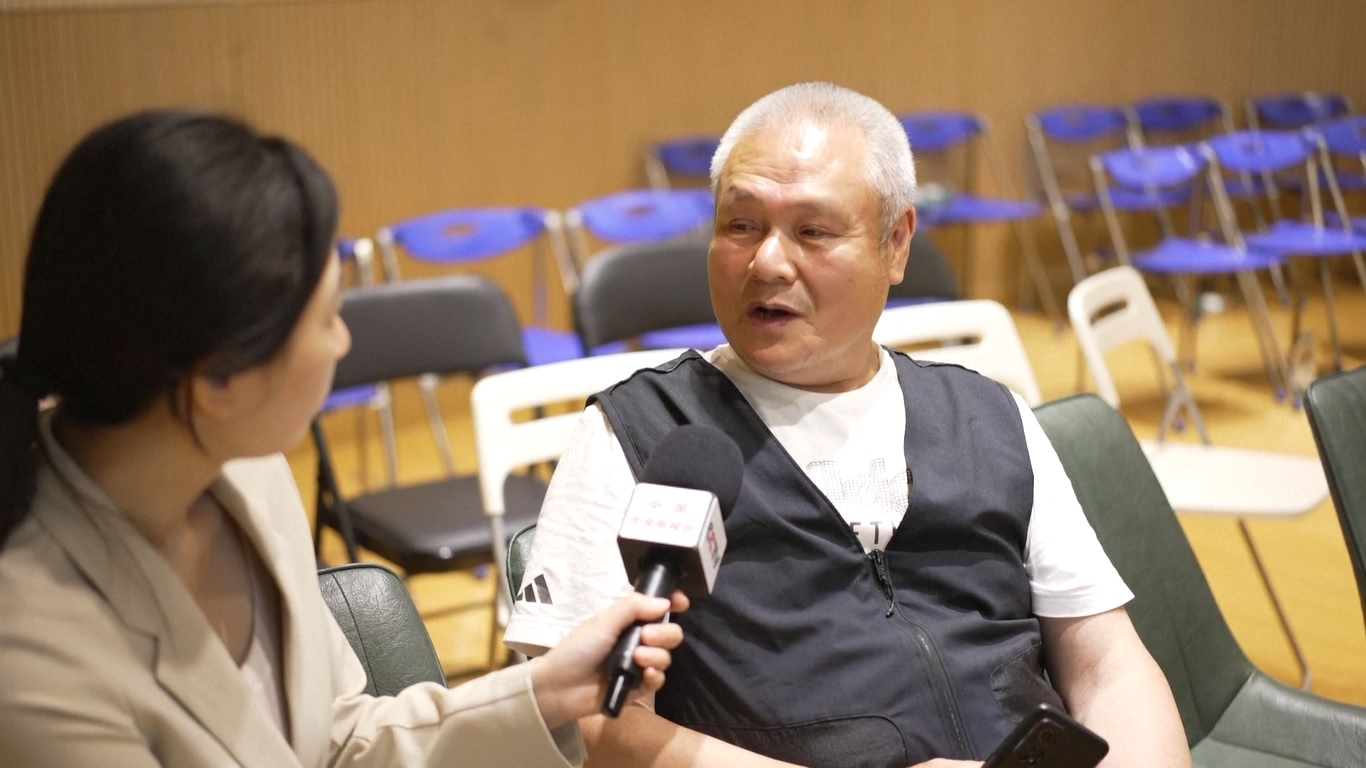 Melalui inisiatif 'Kota Kuantum'