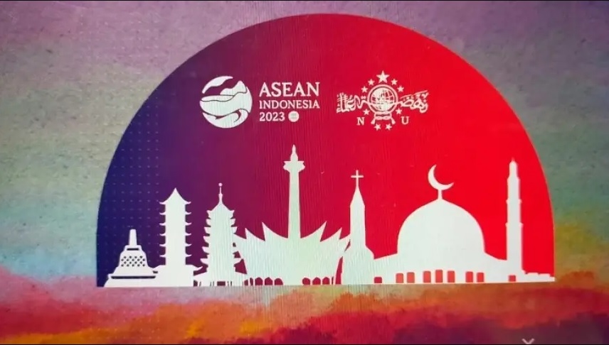 Forum yang merupakan bagian dari penyelenggaraan Konferensi Tingkat Tinggi (KTT) ASEAN tersebut memiliki sejumlah agenda pembahasan yang akan dibawakan oleh 15 pembicara dari luar negeri dan 11 pembicara dalam negeri