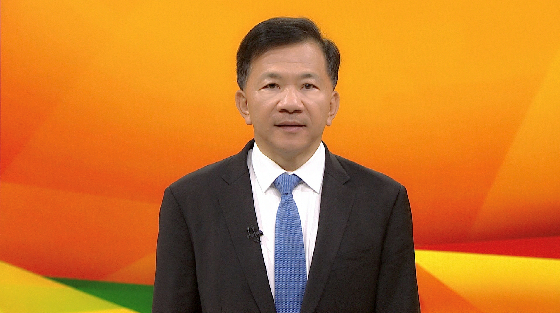 Festival Film Dokumenter Tiongkok  diselenggarakan di seluruh dunia