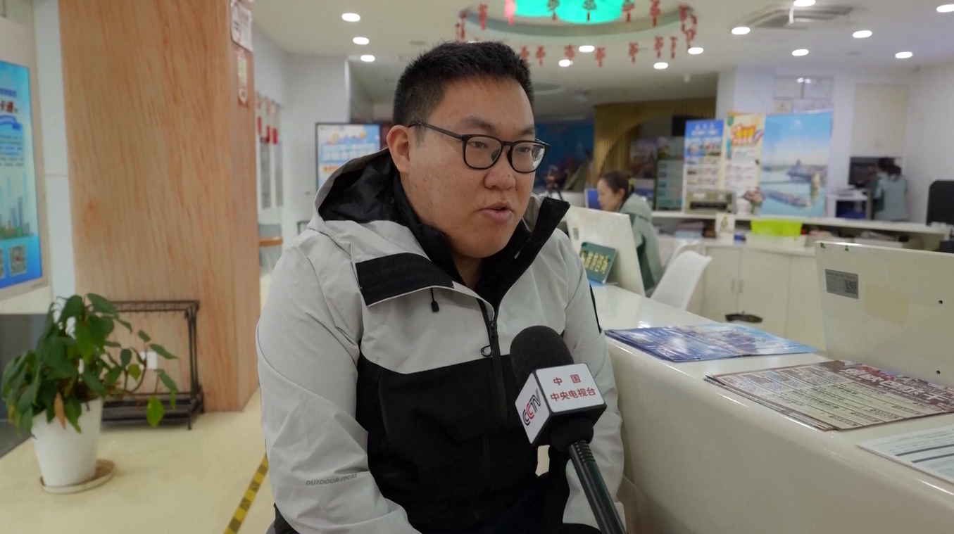 Minat terhadap Turki Melonjak di Kalangan Wisatawan Tiongkok setelah Diberlakukannya Kebijakan Bebas Visa