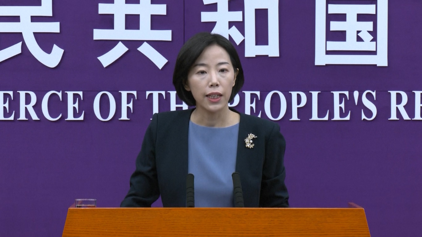 India adalah bagian dari negosiasi yang membentuk perjanjian multilateral ini