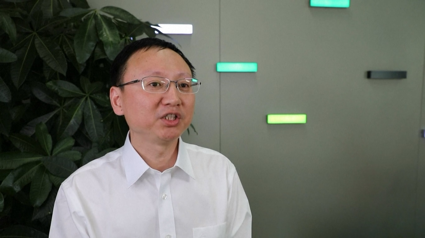 Pada bulan September 2024