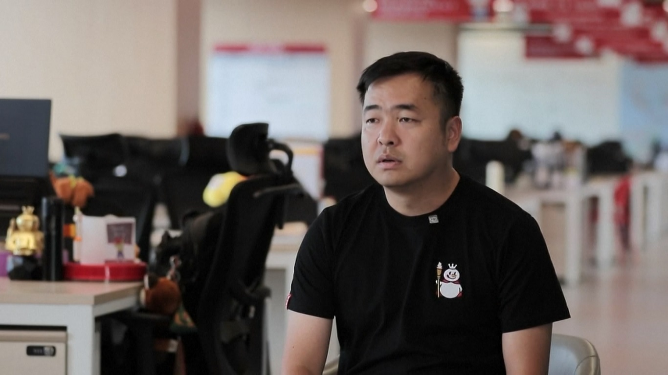 Teh Gaya Baru Tiongkok Pikat Konsumen Indonesia dengan Cita Rasa Inovatif dan Elemen Trendi