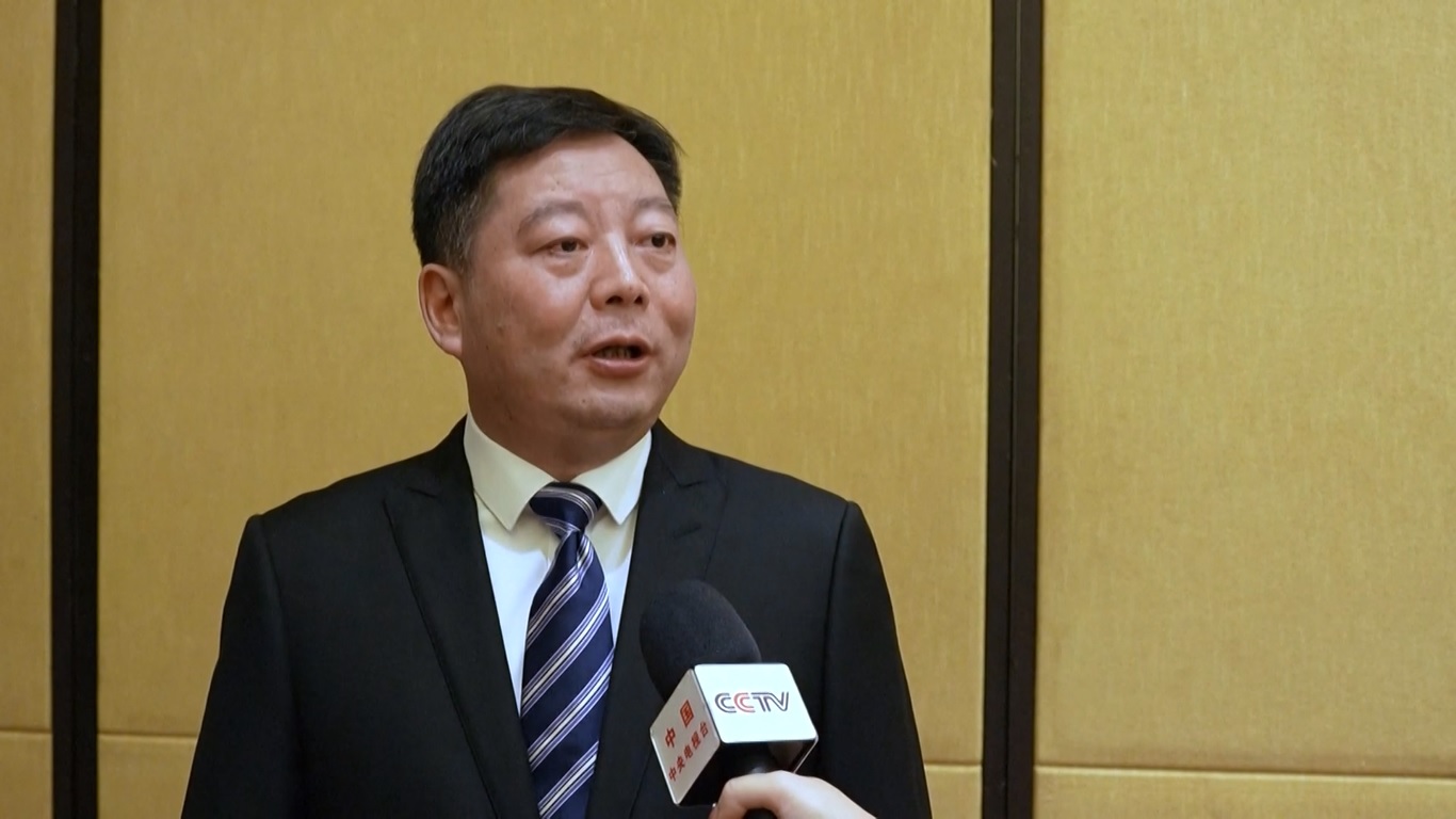 Pulau ini telah memanfaatkan lokasi geografisnya yang unik dan pasar domestik yang besar untuk memposisikan dirinya sebagai tujuan konsumsi pariwisata internasional