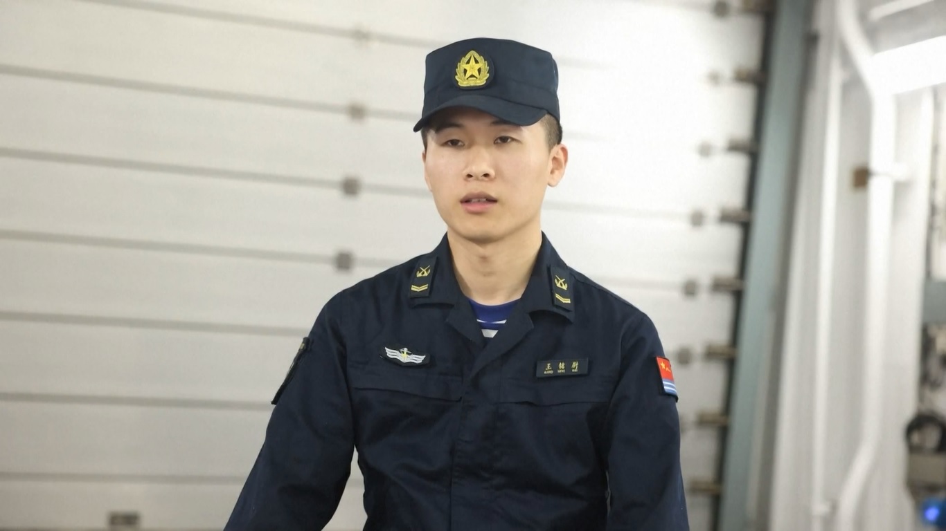 Di perairan yang ditentukan