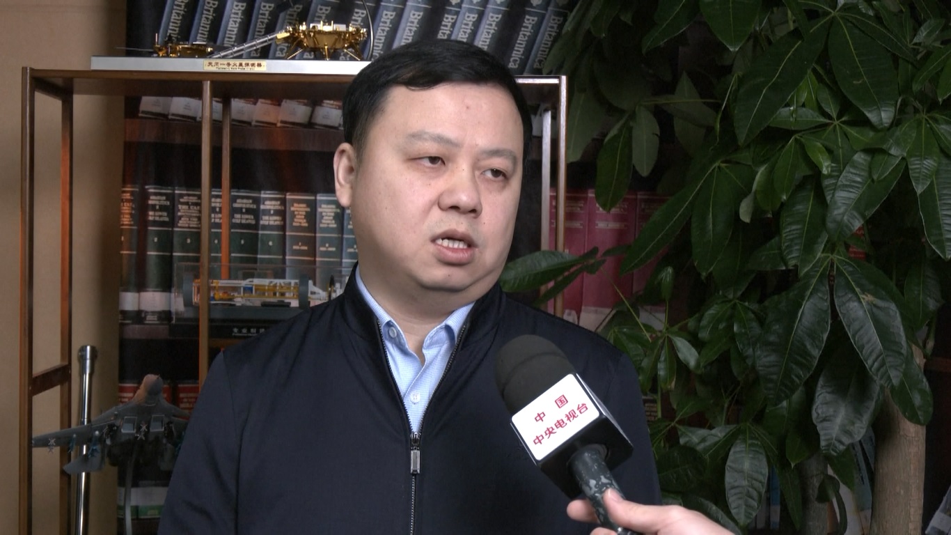 Kecerdasan buatan mengacu pada integrasi kecerdasan buatan ke dalam entitas fisik