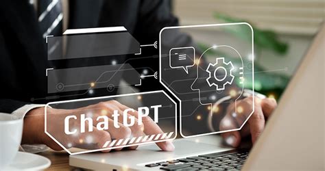 Agar tak kalah bersaing dengan platform AI ChatGPT yang belakangan ini ramai Google dilaporkan sedang sibuk menyusun strategi untuk memperkuat AI-nya