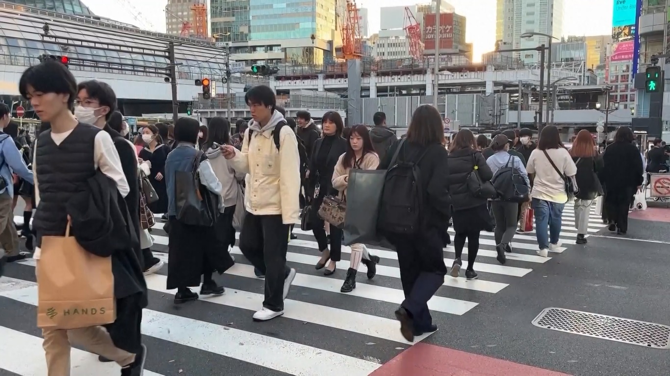 Mereka mengakui bahwa sejak pertemuan perdana mereka pada tahun 2006