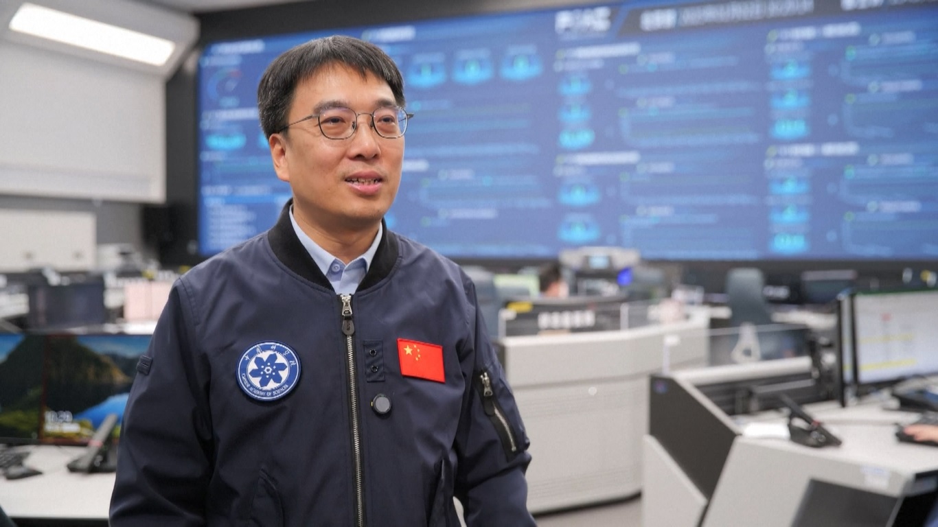 Hingga 1 Desember 2024