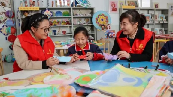 Selama beberapa dekade terakhir