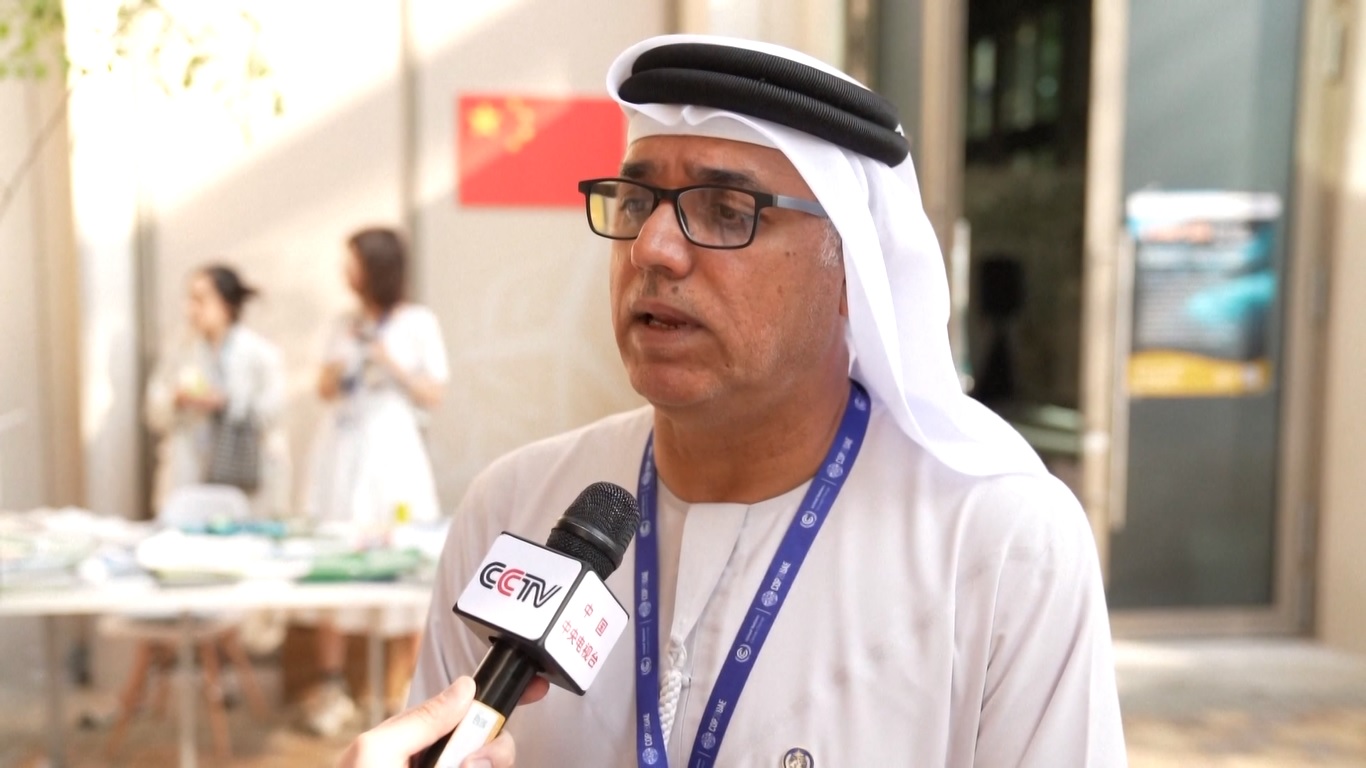 Selama dua minggu konferensi