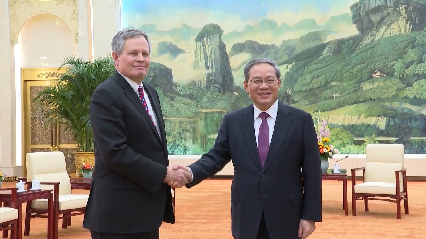 Pada pertemuan tersebut