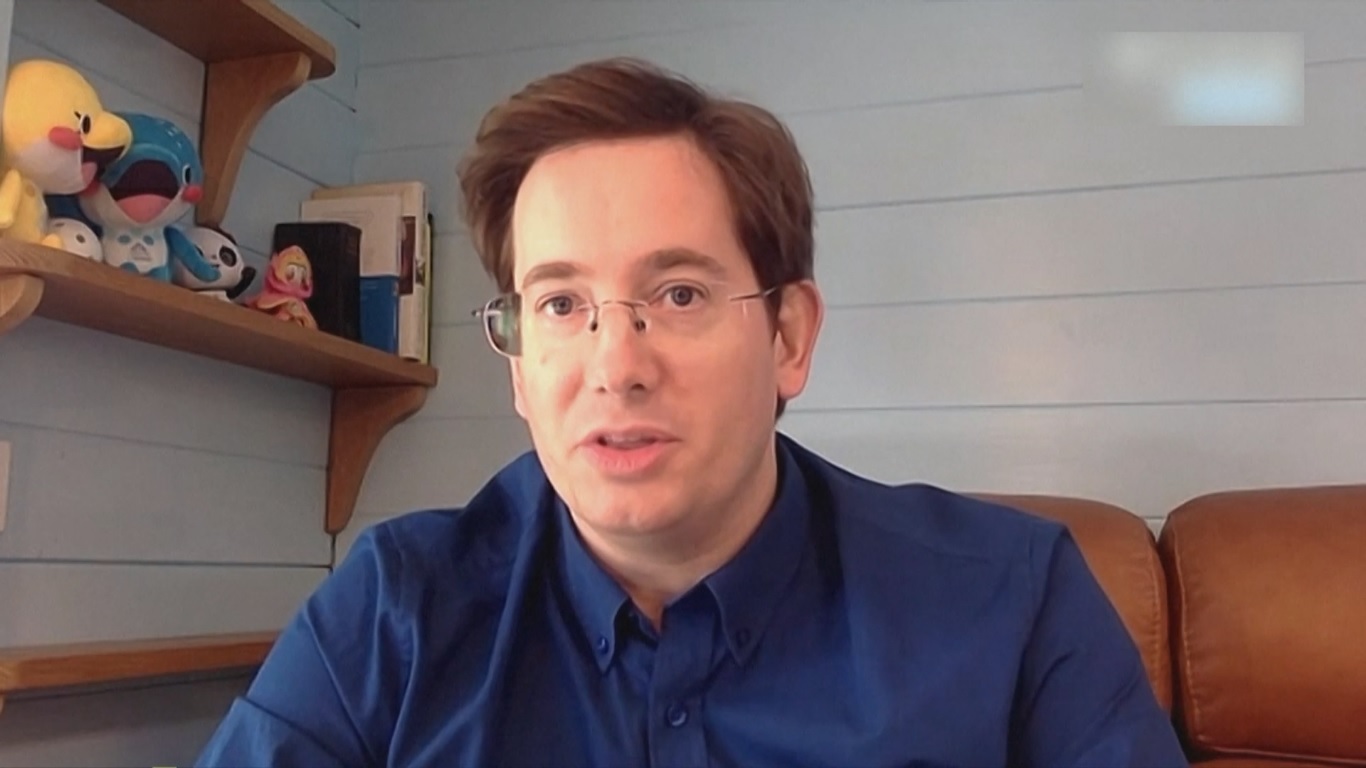 Hogben mengatakan selama Asian Games berlangsung