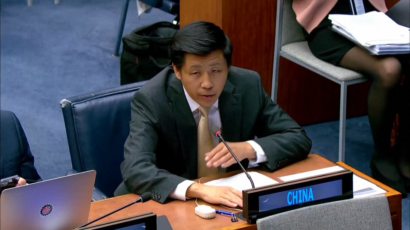 Sun menunjukkan bahwa selama beberapa tahun terakhir