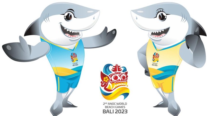 ANOC juga mengungkap alasan mundurnya Bali menjadi tuan rumah World Beach Games 2023 Komite Olimpiade Indonesia (KOI) mengambil keputusan Bali mundur dari tuan rumah karena masalah anggaran yang tidak turun dari pemerintah
