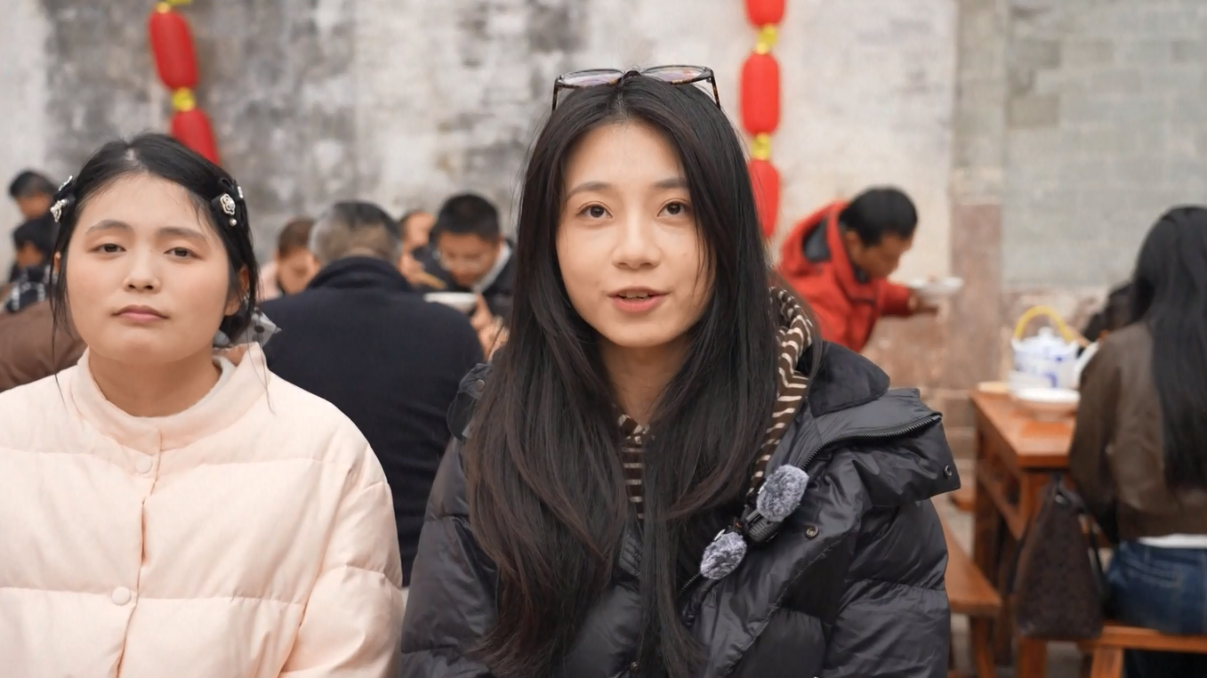 Acara-acara Kesenian Rakyat Meriahkan Festival Lentera di Tiongkok