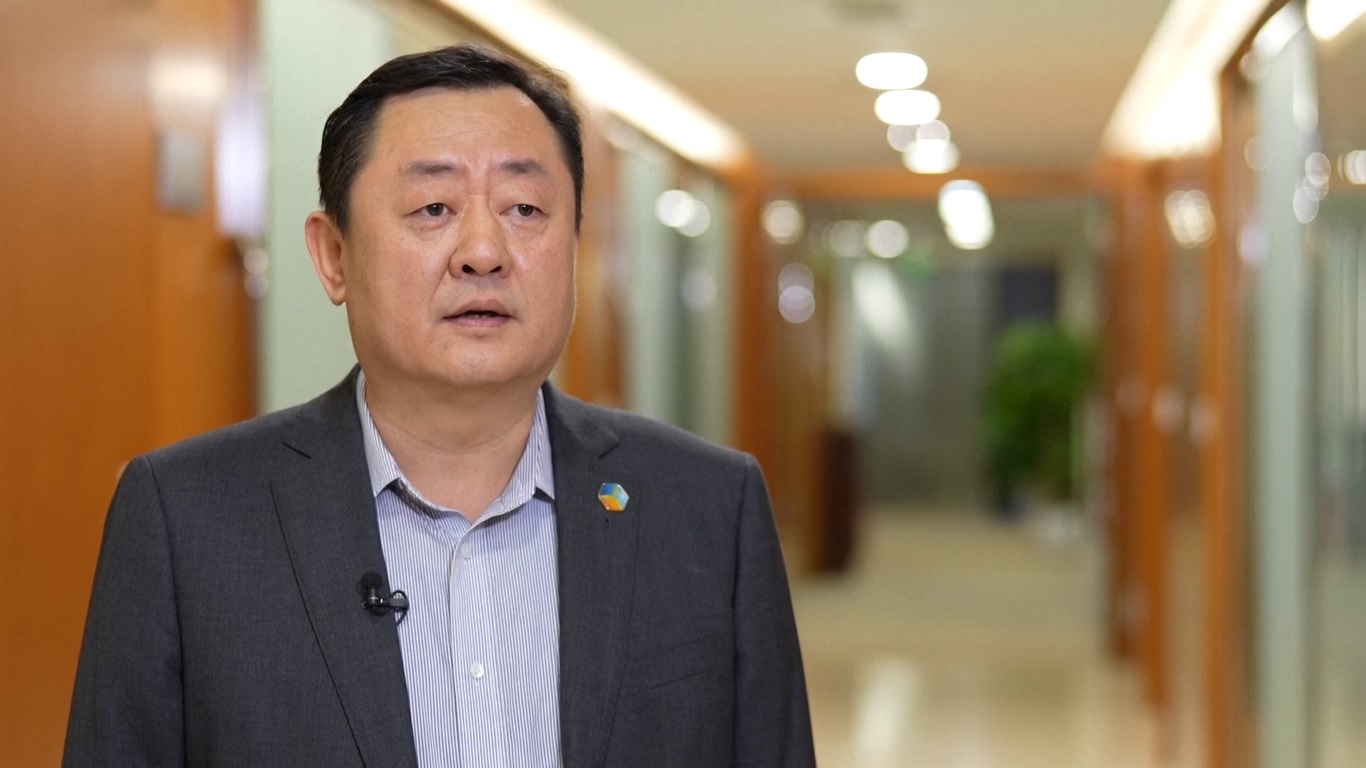 Tiongkok telah menjadi mitra dagang terbesar Brasil selama 14 tahun berturut-turut