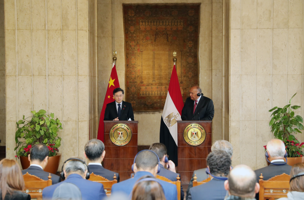 baru-baru ini ketegangan situasi Palestina-Israel semakin memanas