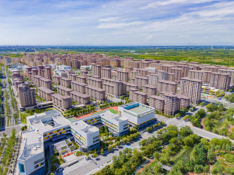 Pada bulan April 2017