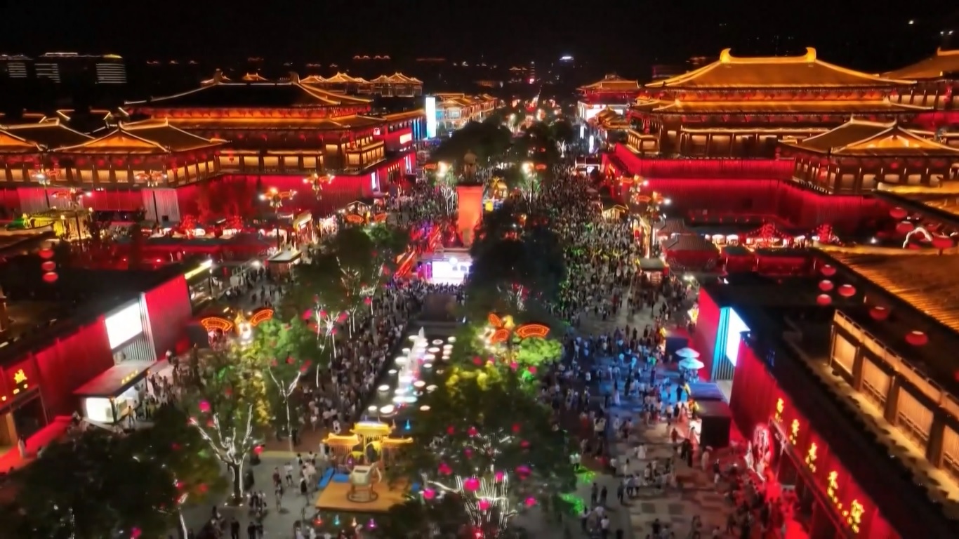 Didirikan lebih dari 3