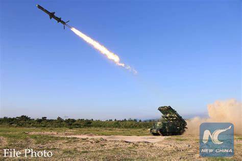 Amerika Serikat (AS) mempertimbangkan rencana untuk memproduksi senjata bersama Taiwan  untuk mempercepat transfer senjata untuk meningkatkan pertahanan Taiwan