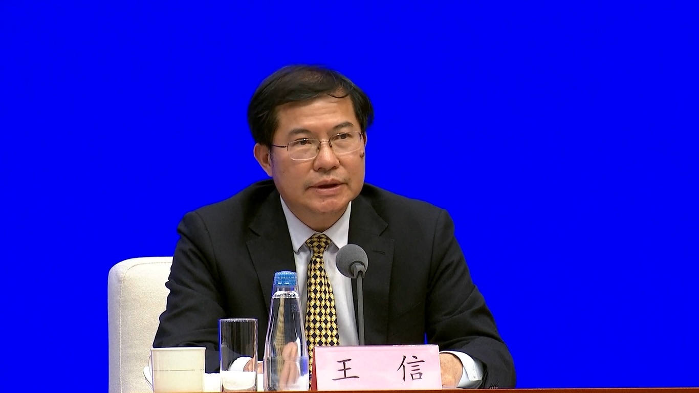 Mereka mengumumkan akan bekerja untuk meningkatkan efisiensi penyelesaian lintas batas dan mendukung proyek percontohan keuangan tingkat nasional