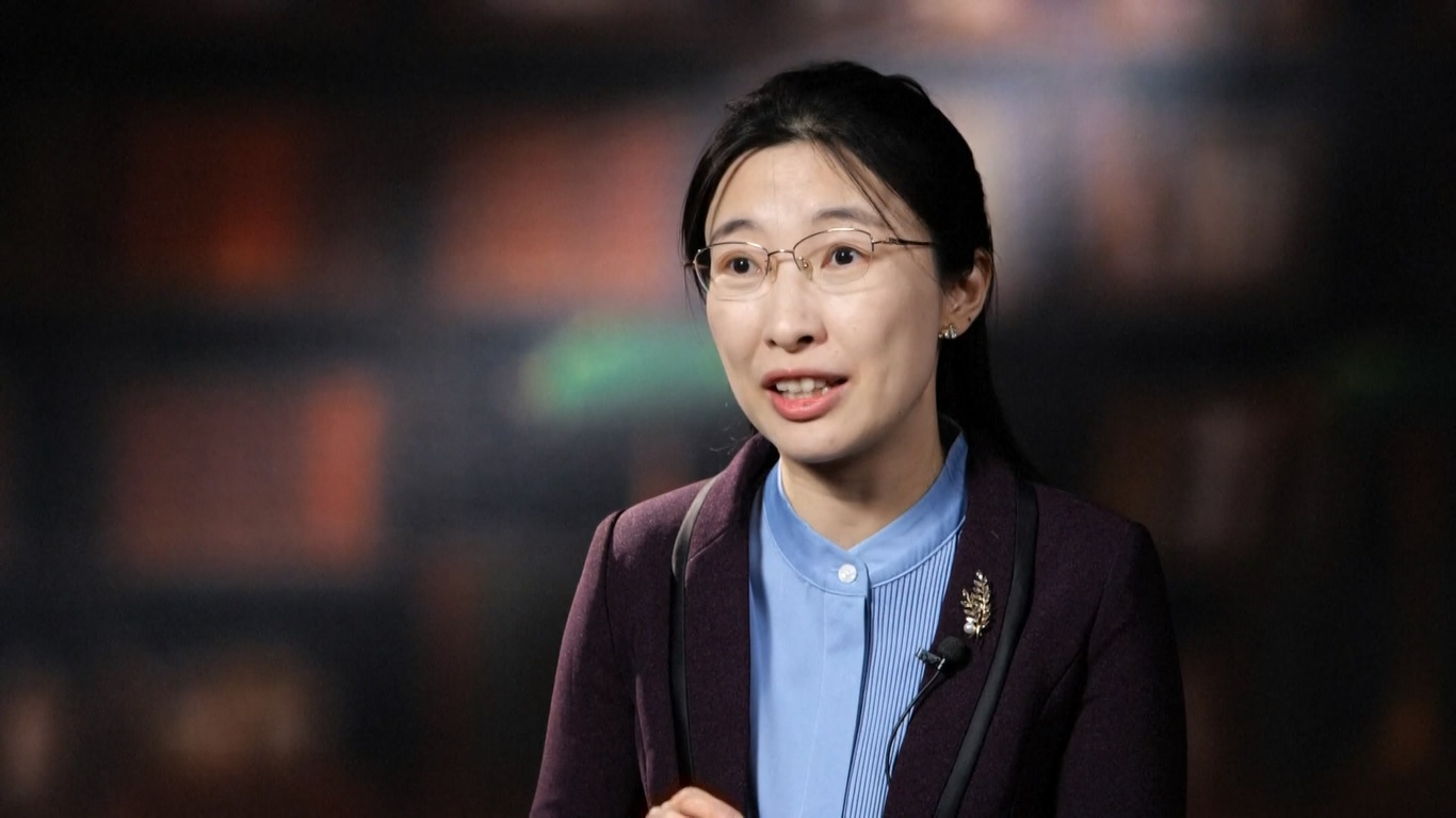 Hal itu mereka sampaikan dalam sebuah konferensi tahunan yang diadakan di Beijing dari hari Senin (11/12) hingga Selasa (12/12)