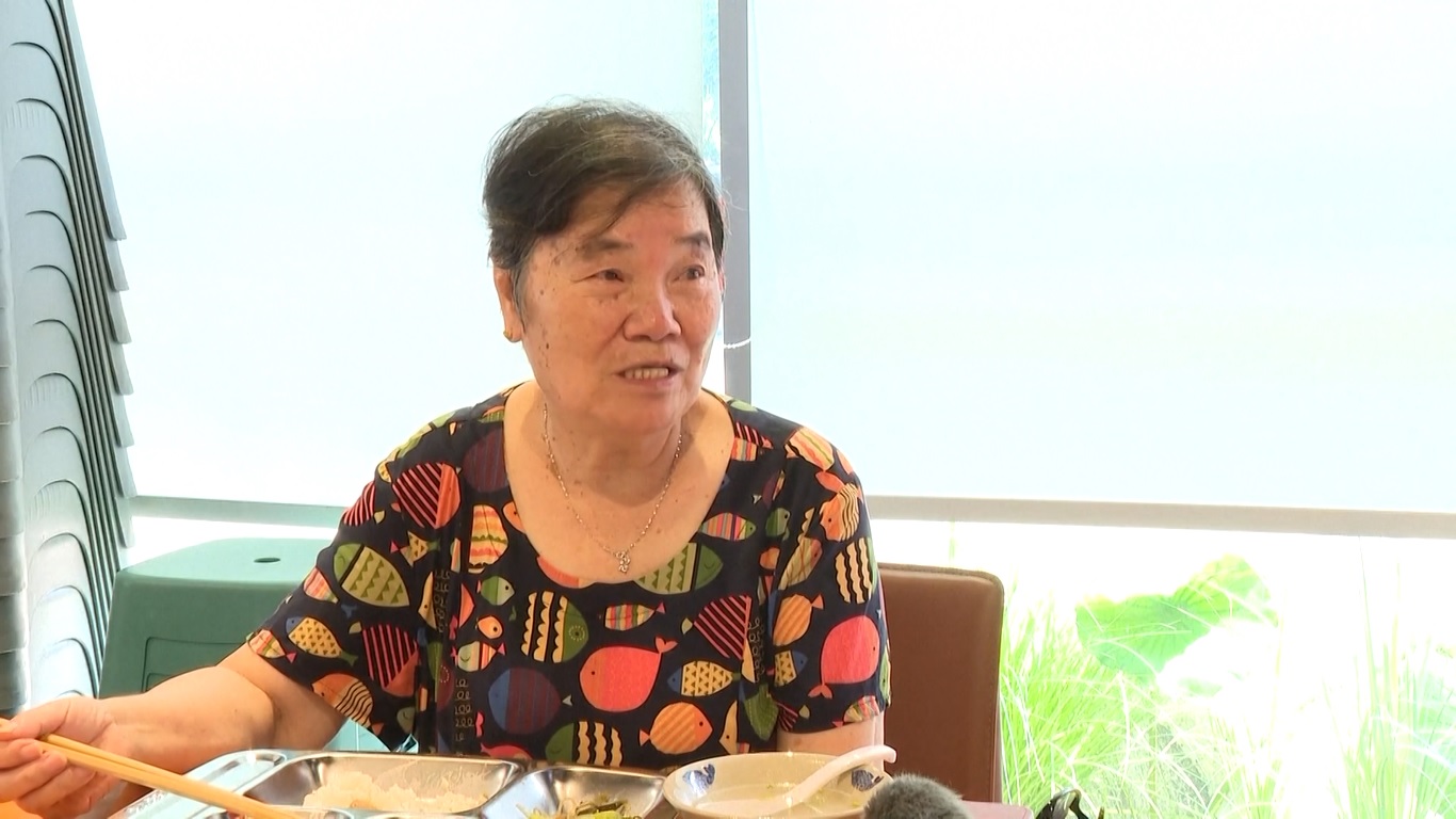 Komunitas Tiongkok Sambut Baik Konsep Layak Huni 'Kota 15 Menit'