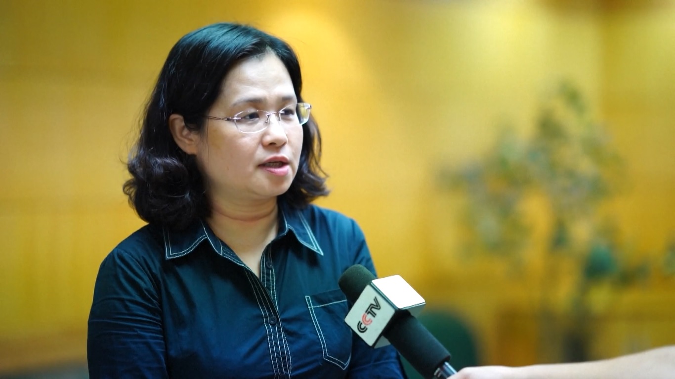 Dari Januari hingga Juli tahun ini