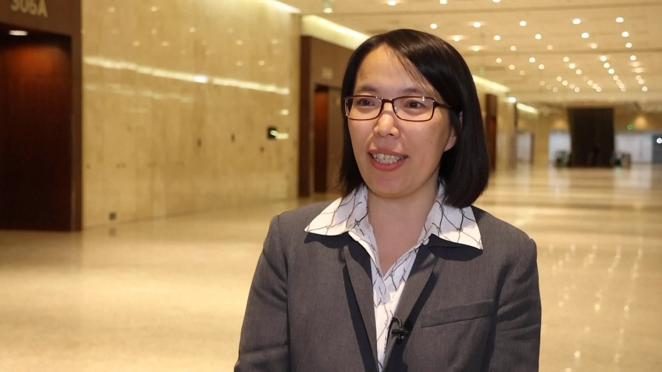 Para ahli menyerukan kepada pihak Australia untuk tidak membiarkan alasan politik mempengaruhi penilaian prospek pasar mereka