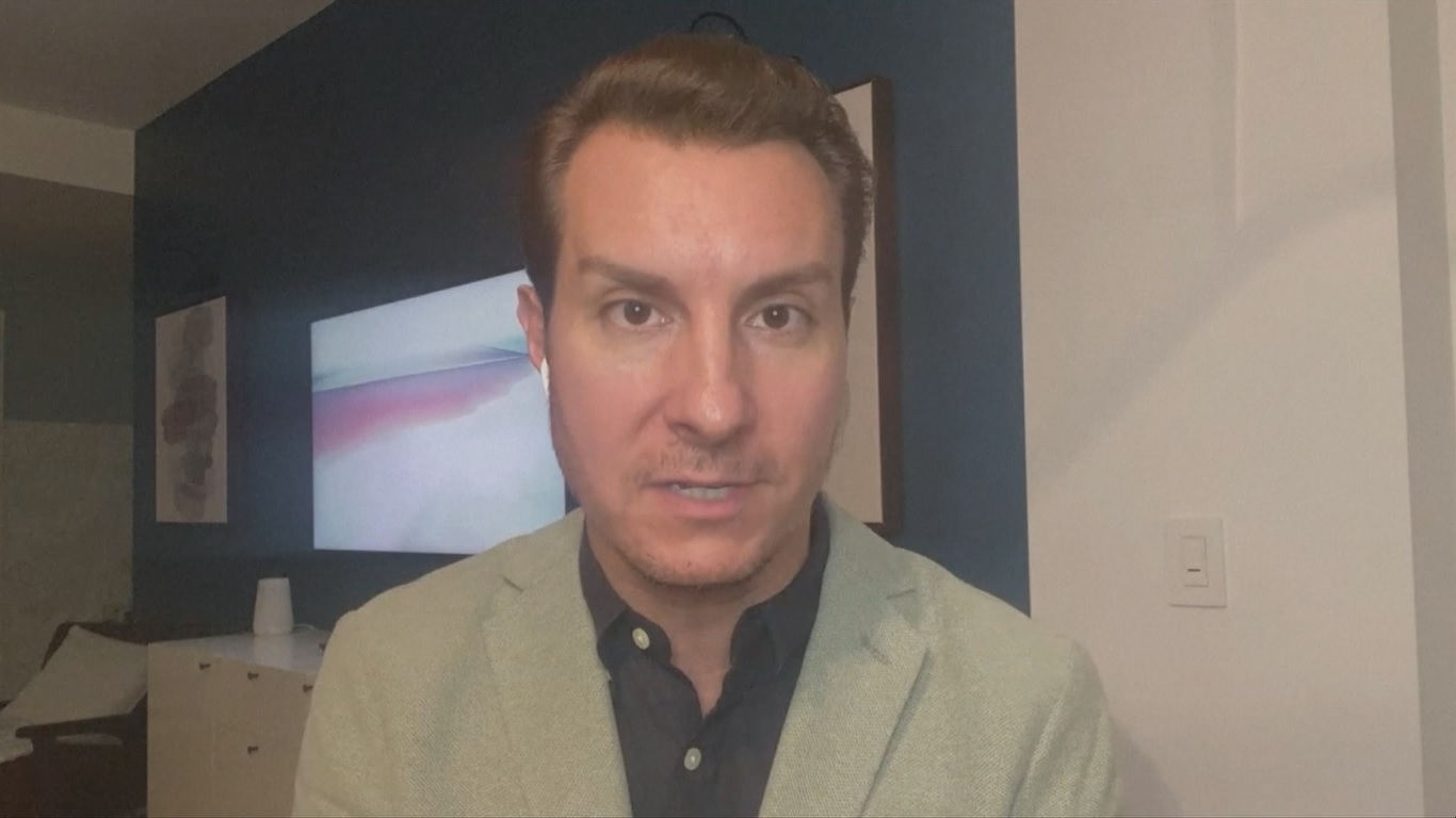 Menurut World Aquatics