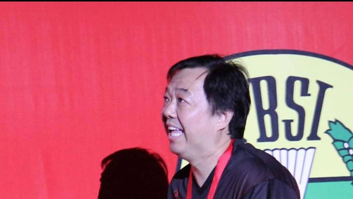 Ketika tua apakah terlalu muluk2 kalau mereka perlu gantian diperhatikan oleh negara yang selama ini mereka junjung dan perjuangkan?