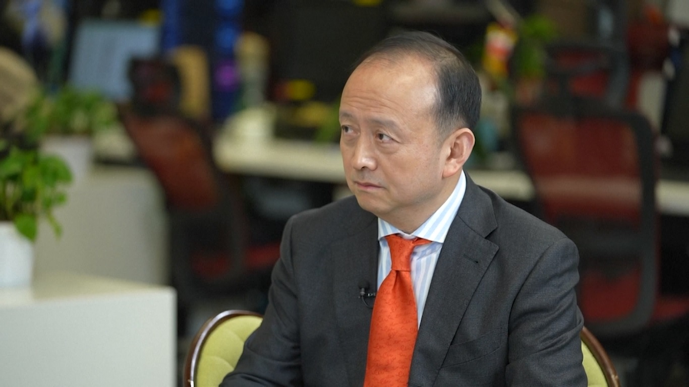 Delegasi Rusia dan AS mengadakan pembicaraan di ibu kota Saudi