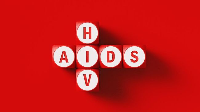 Hari AIDS Sedunia (World AIDS Day) jatuh tiap 1 Desember Perayaan tahun ini mengambil tema 'Equalize' atau menyetarakan Ada desakan untuk mengatasi ketidaksetaraan yang menghambat penanganan HIV/AIDS