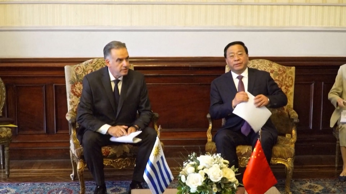 Pada hari Minggu (2/3)