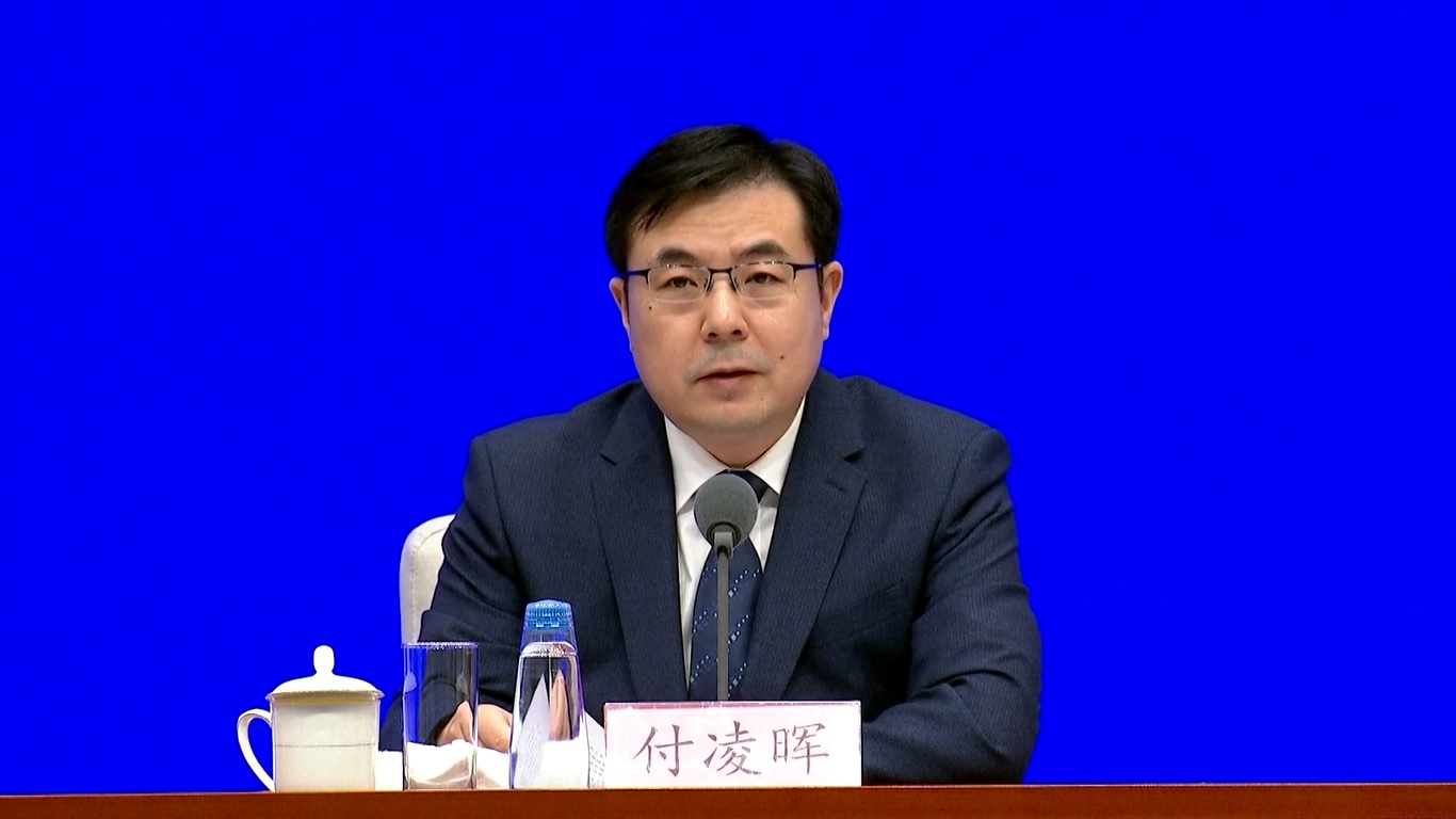 Data NBS menunjukkan bahwa pada bulan Mei 2025