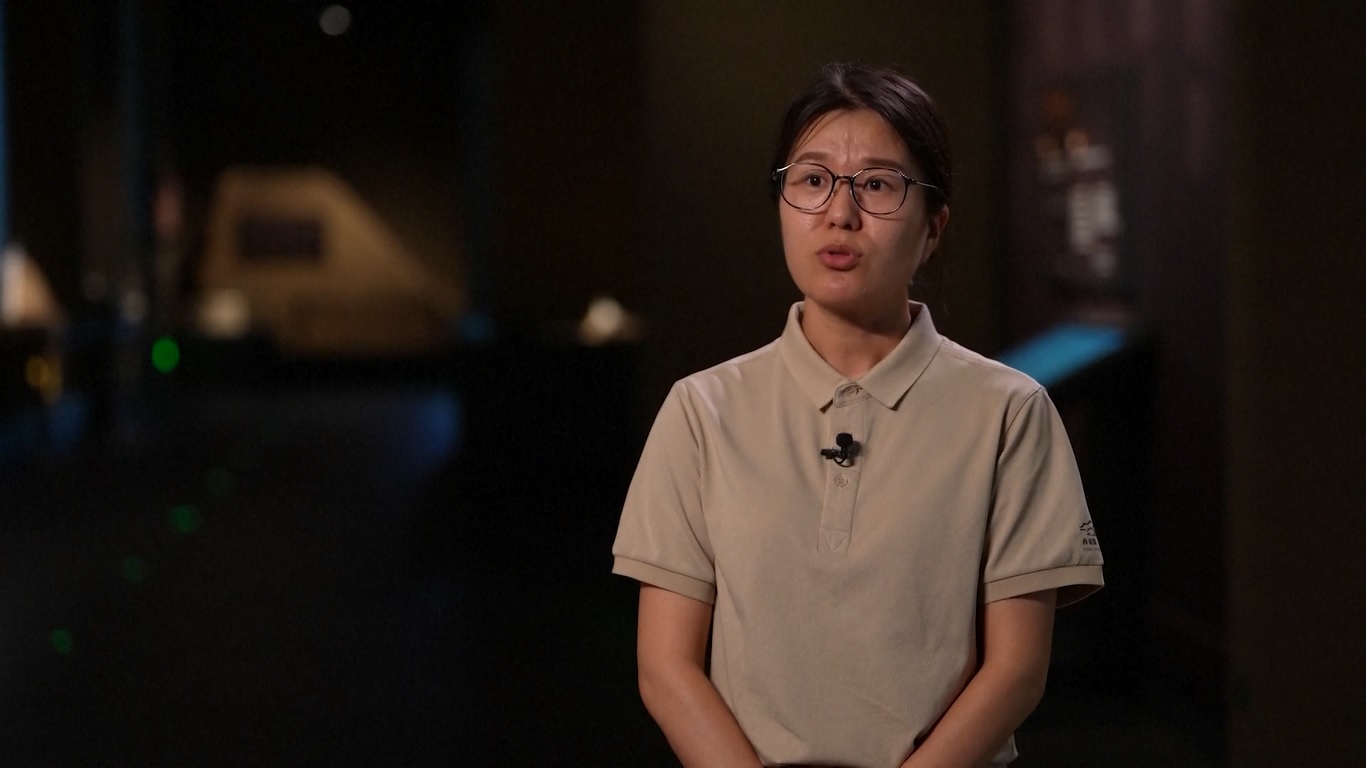 Makam Kekaisaran Xia Barat Tiongkok Kuno Dinominasikan untuk Status Warisan Dunia