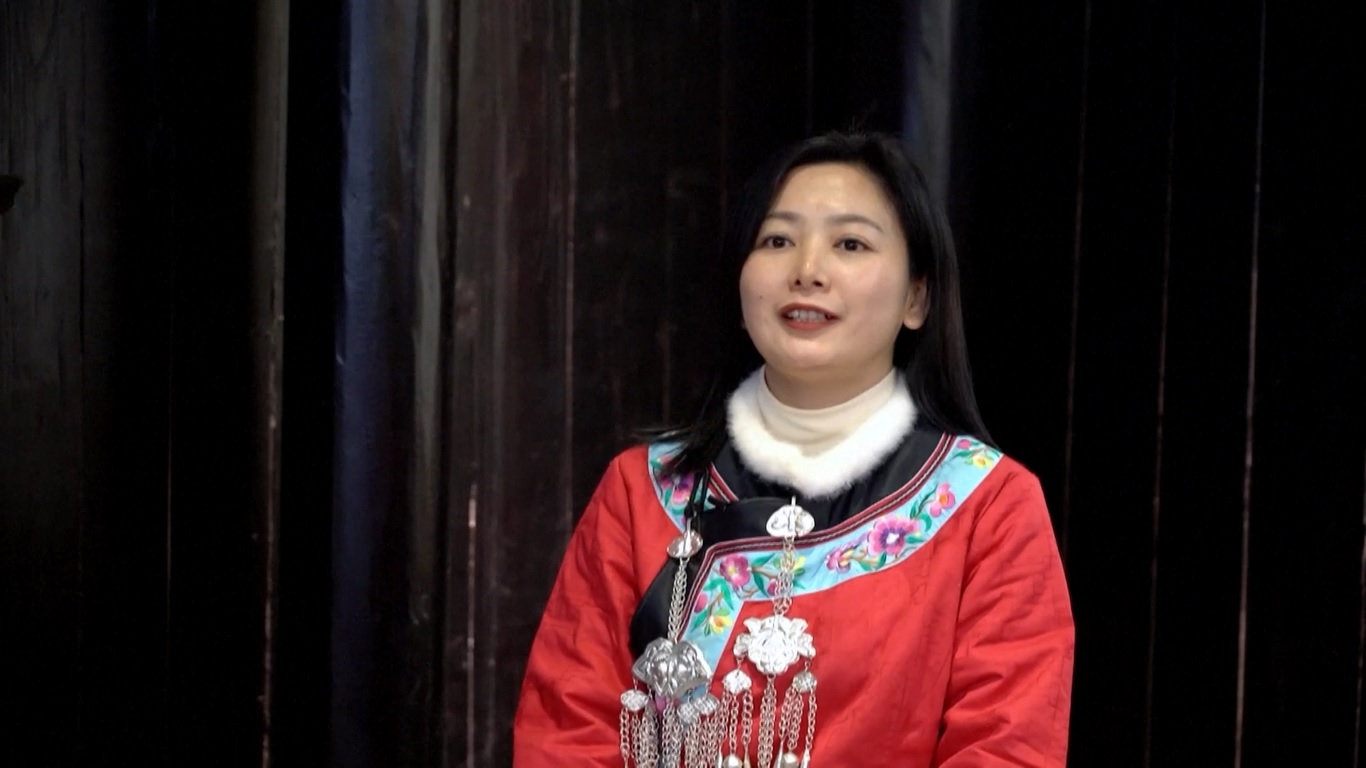 Statistik menunjukkan bahwa sejak Dinasti Ming (1368-1644)