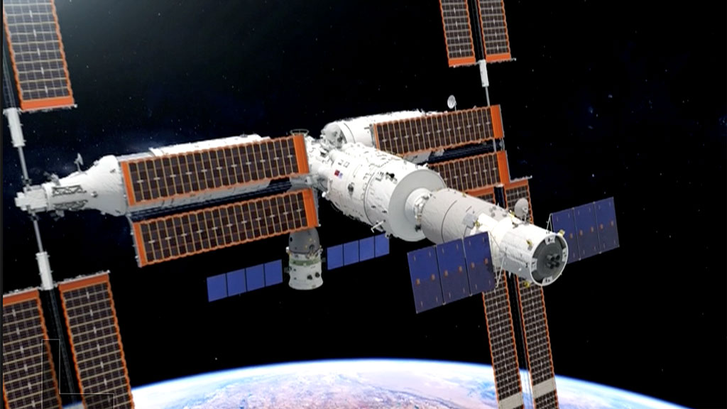 Semua misi yang ditentukan telah berhasil dilakukan termasuk validasi awal agar sistem sel beroperasi dalam ruang hampa dalam suhu rendah dan gaya berat