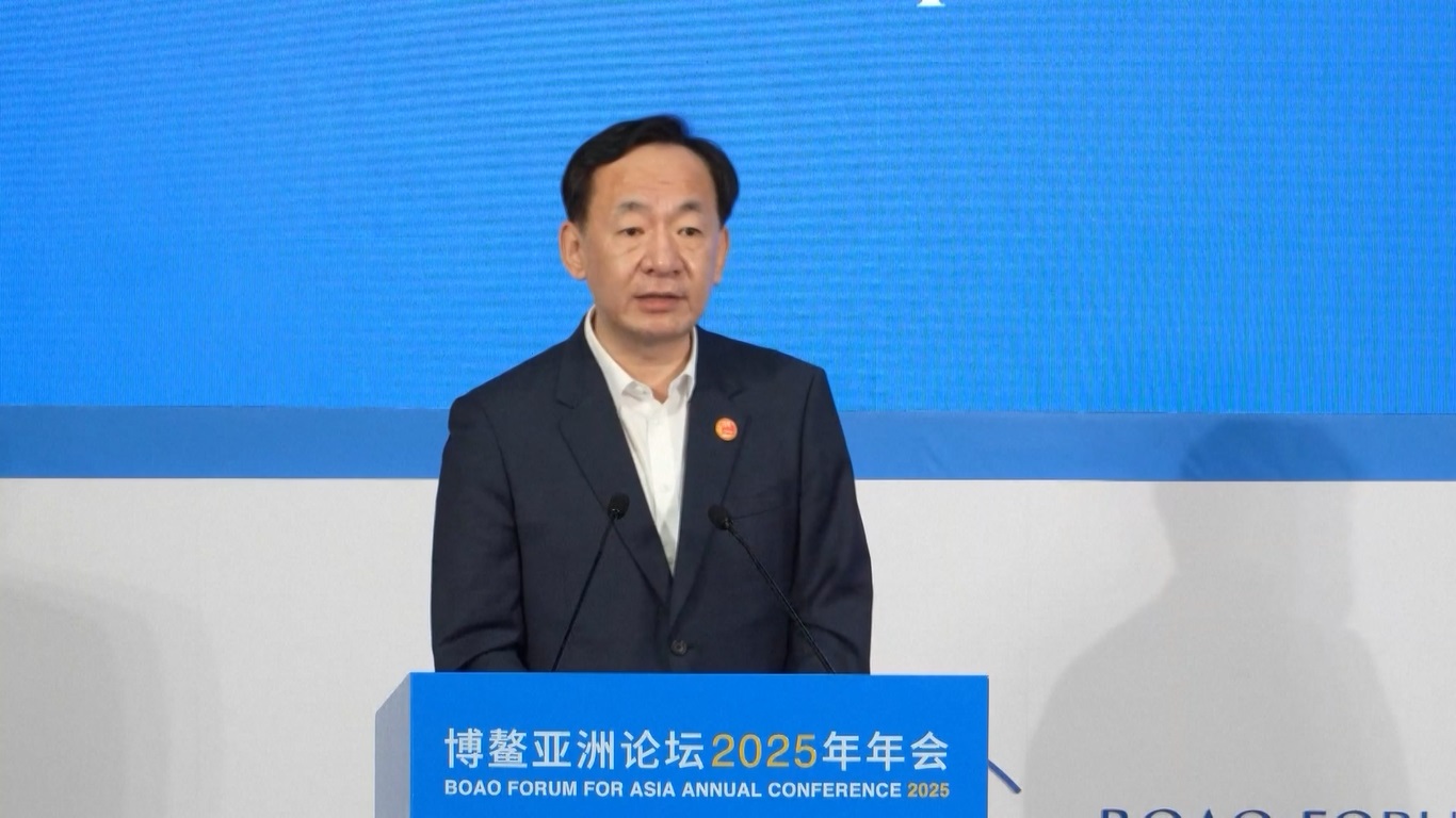 Forum itu akan membahas sepuluh topik penting yang dihadapi dalam pengembangan kesehatan manusia