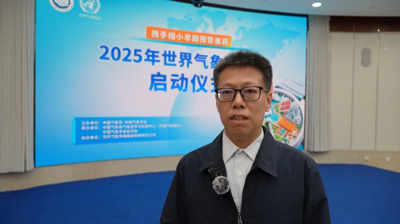 Kampus CMA dibuka untuk umum