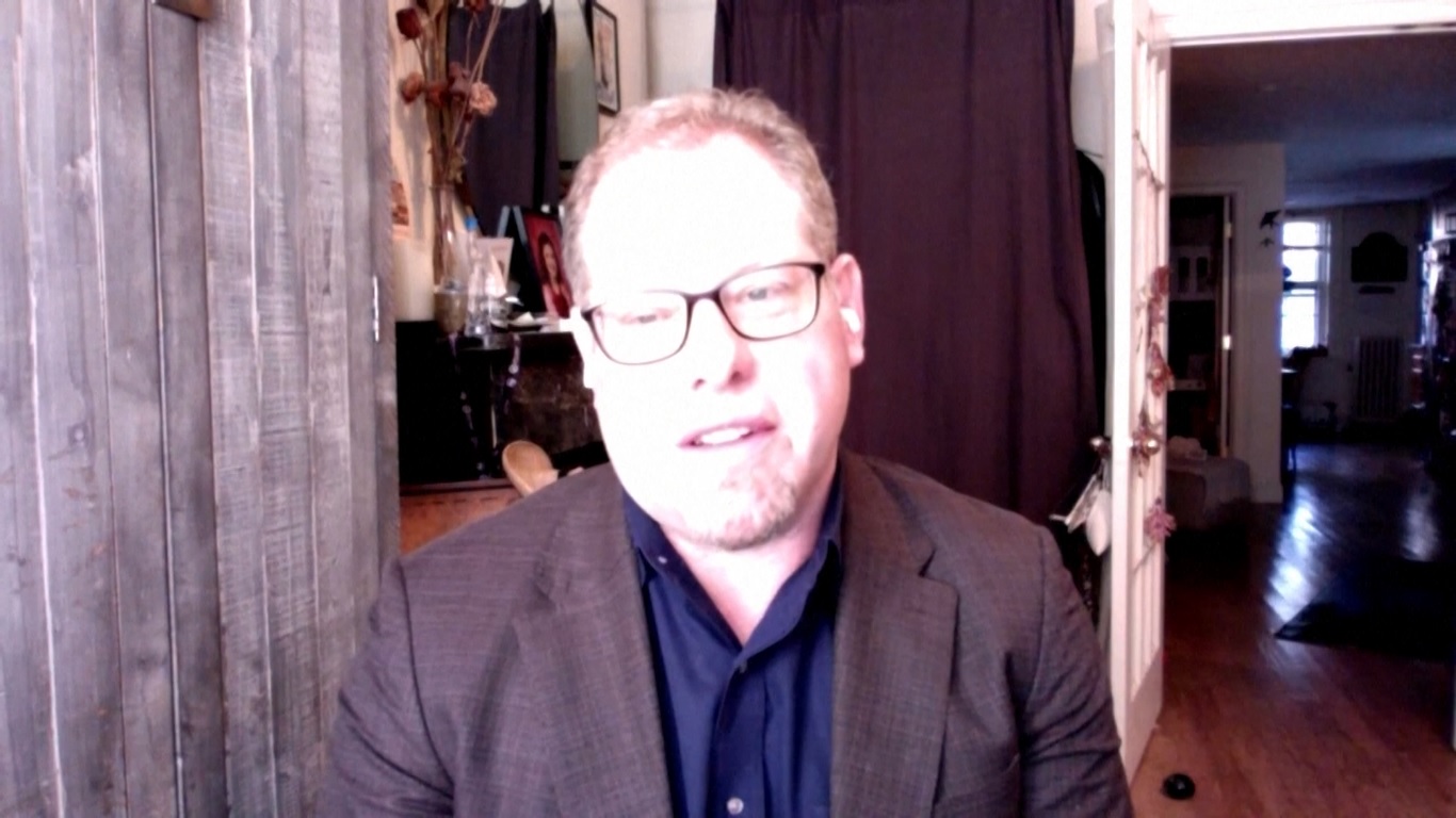 Beberapa hari sebelum potensi pemberlakuan larangan tersebut