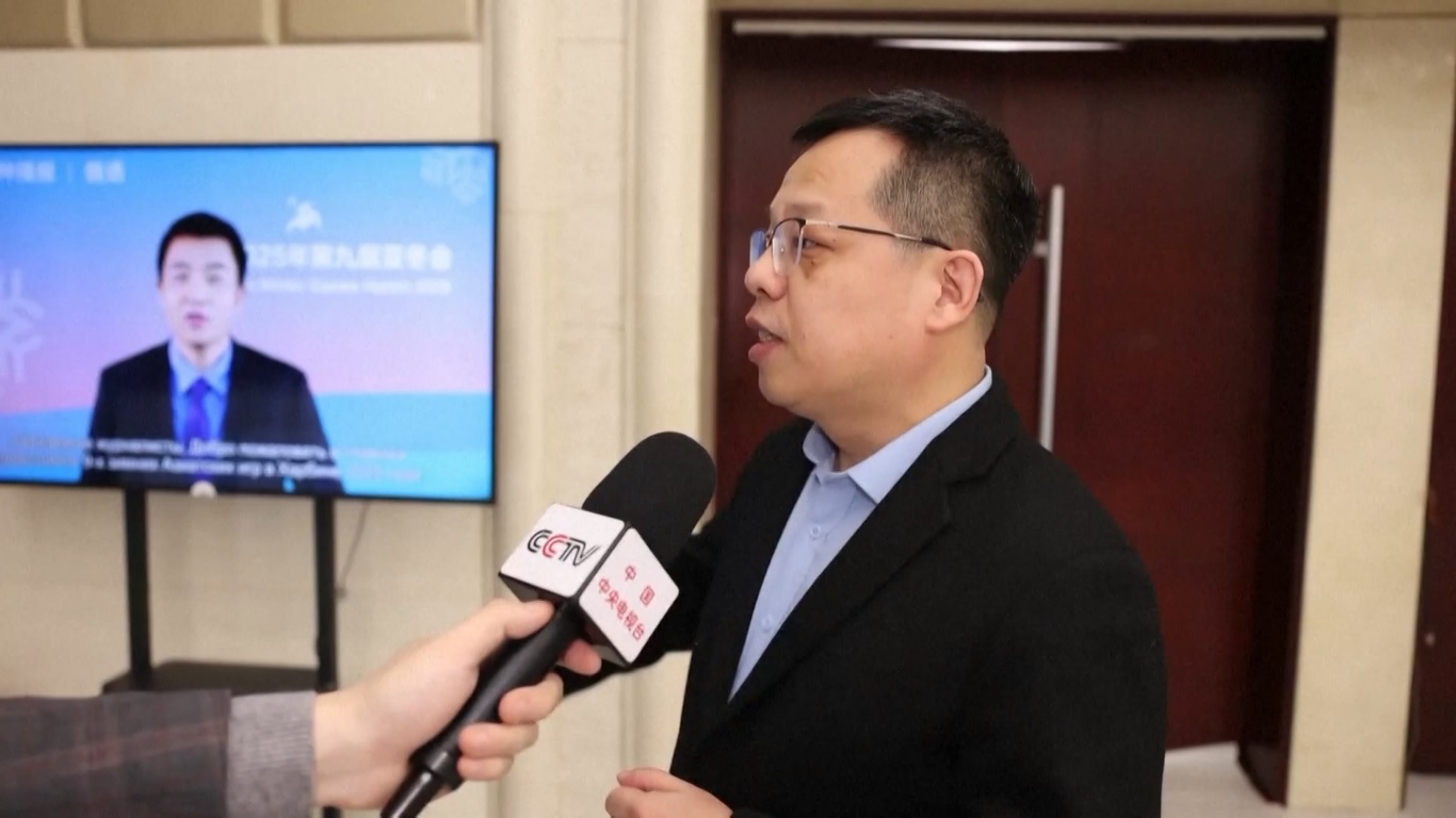 Teknologi mutakhir juga telah digunakan untuk membantu memberikan liputan menyeluruh yang lebih baik